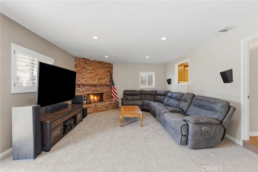 14612 Dunnet La Mirada, CA 90638