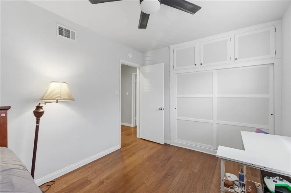 14612 Dunnet La Mirada, CA 90638