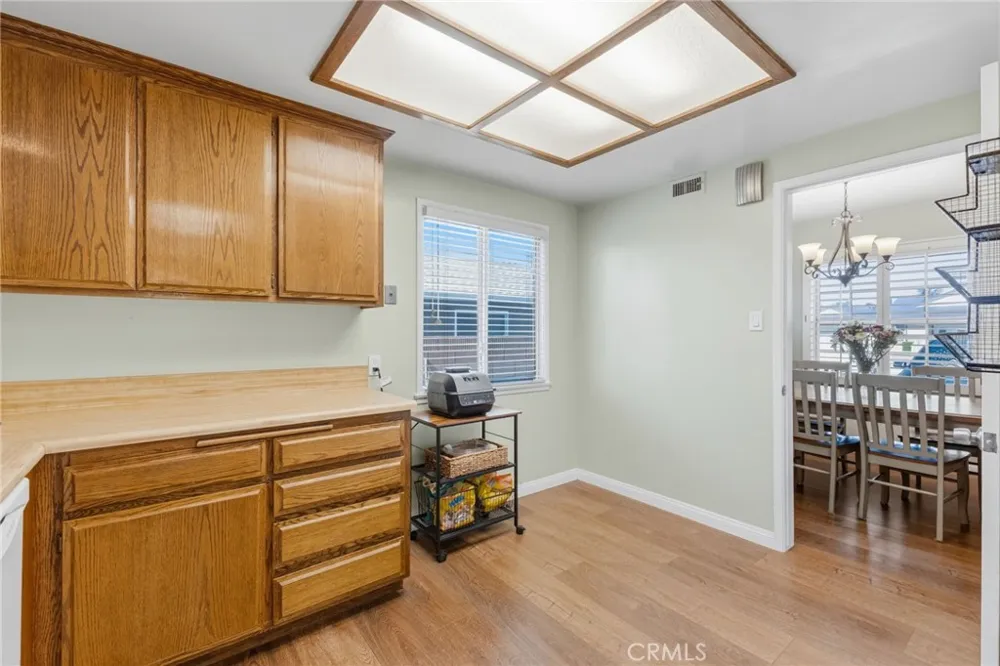 14612 Dunnet La Mirada, CA 90638