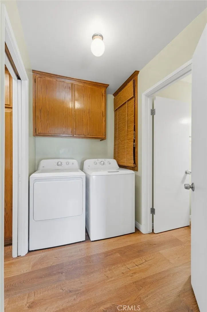14612 Dunnet La Mirada, CA 90638