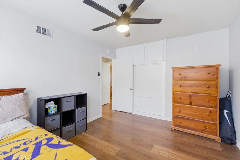 14612 Dunnet La Mirada, CA 90638