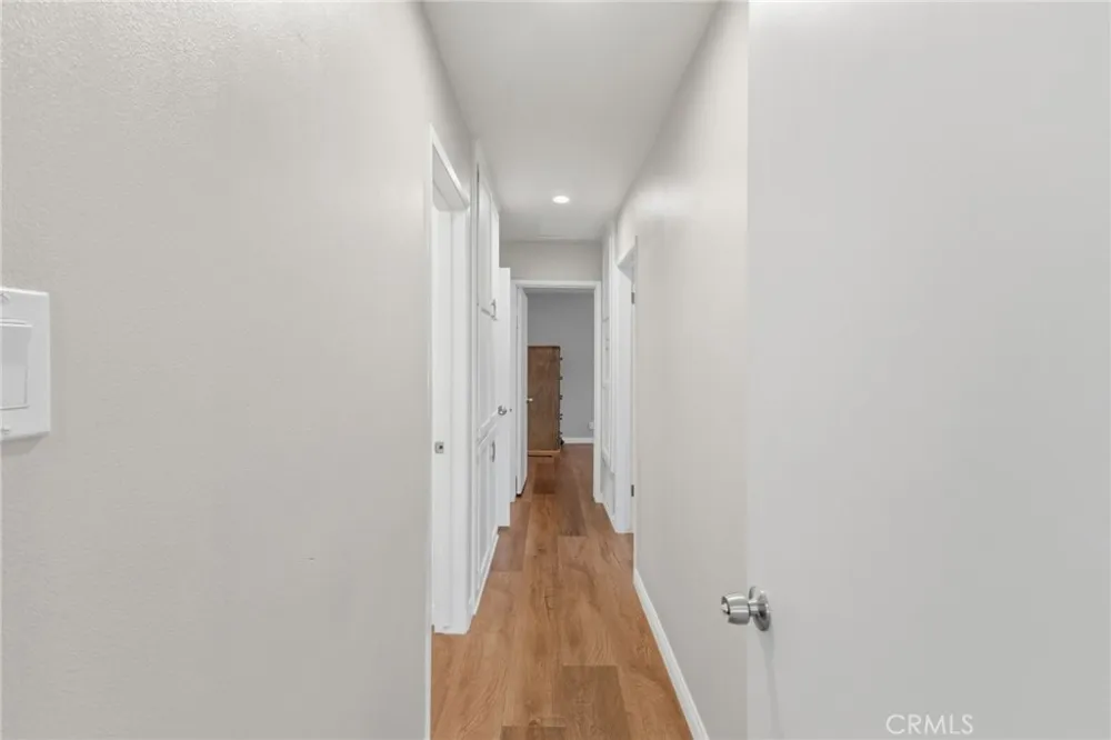 14612 Dunnet La Mirada, CA 90638