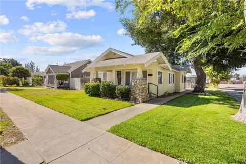 2408 2nd Street