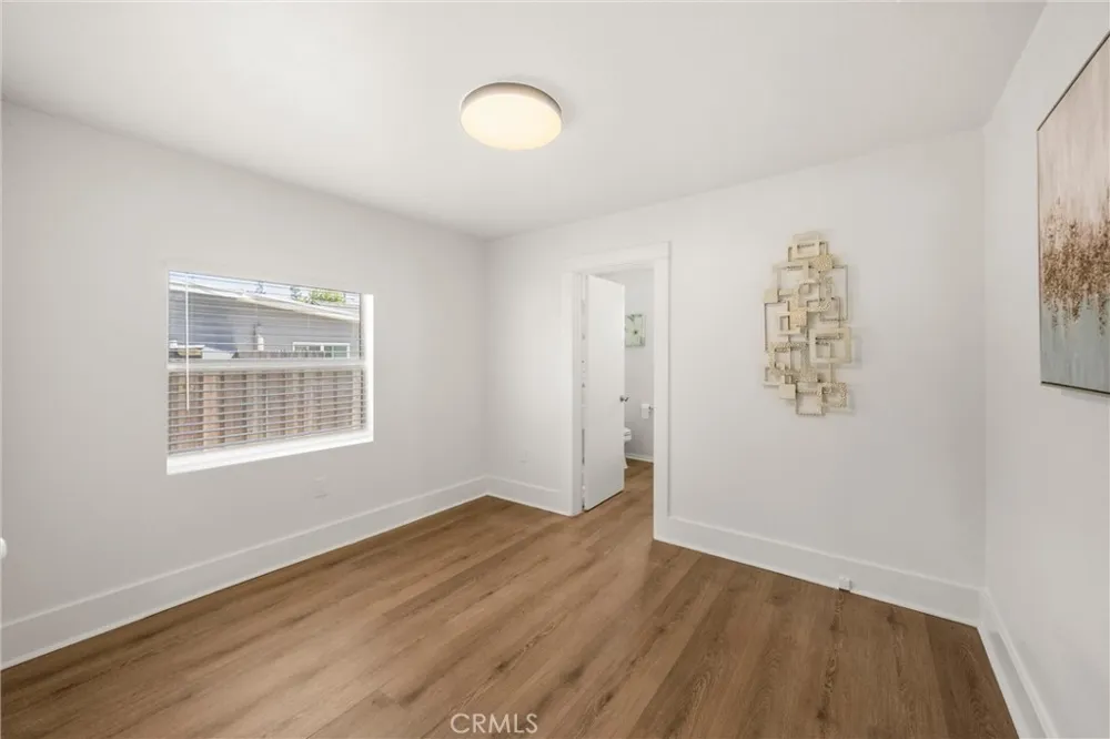 2408 2nd Street La Verne, CA 91750