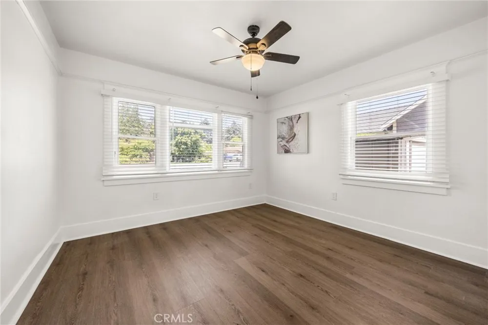 2408 2nd Street La Verne, CA 91750