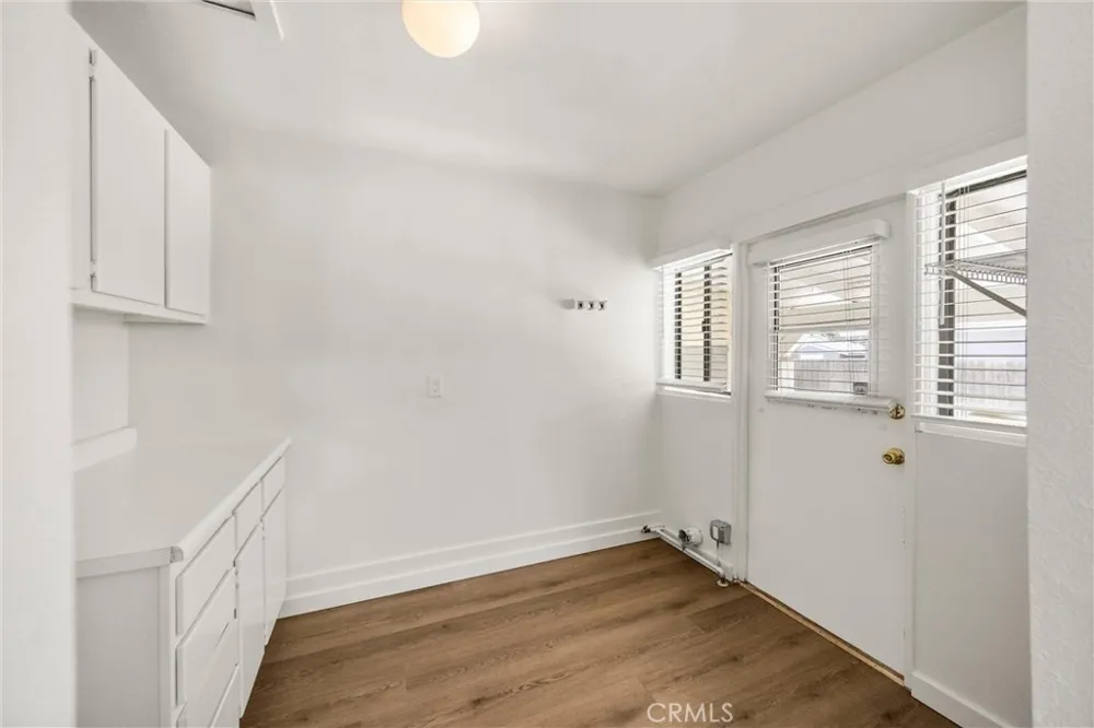 2408 2nd Street La Verne, CA 91750