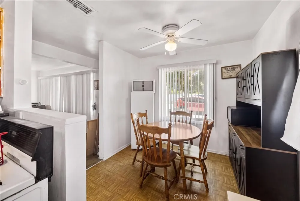 2408 2nd Street La Verne, CA 91750