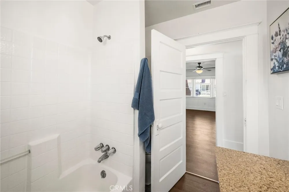 2408 2nd Street La Verne, CA 91750