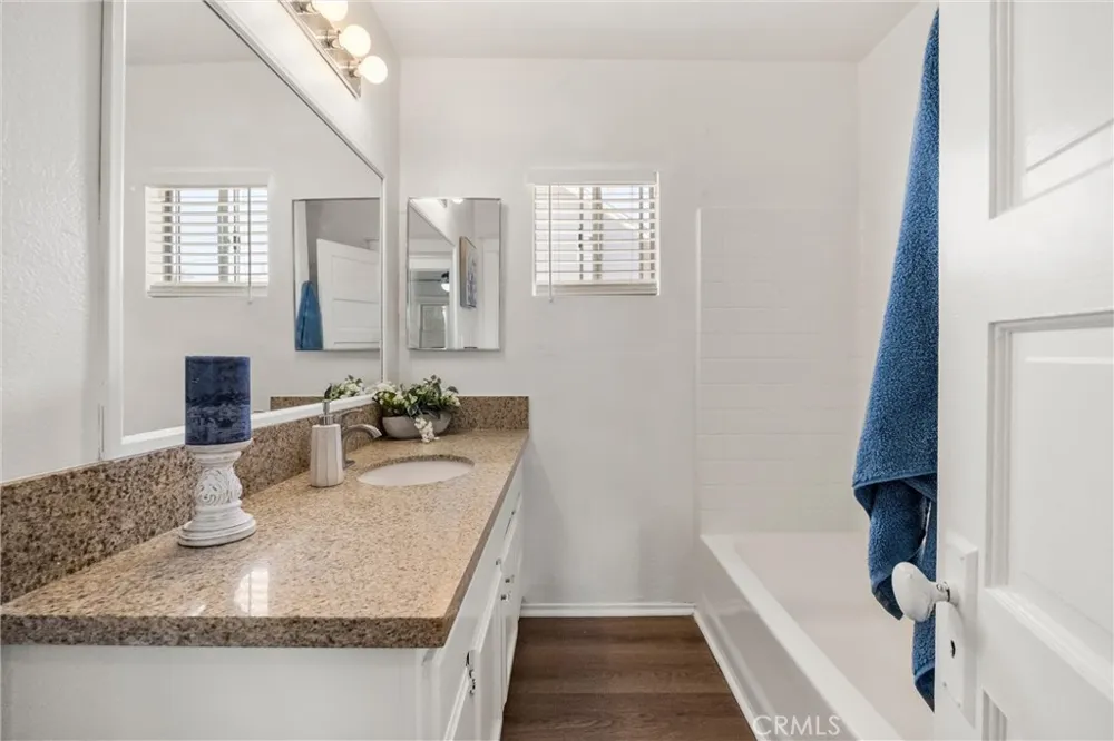 2408 2nd Street La Verne, CA 91750