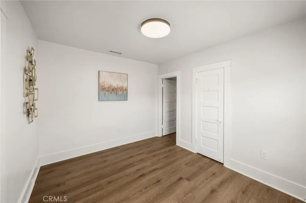 2408 2nd Street La Verne, CA 91750