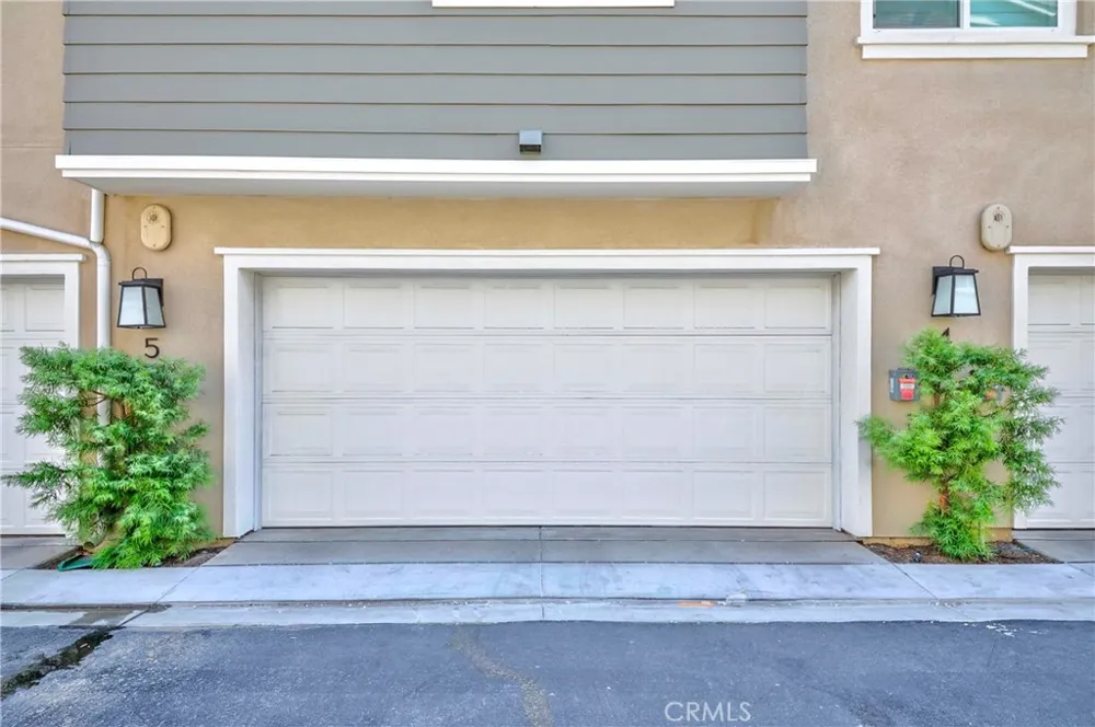 16426 Whittier Blvd. #5 Whittier, CA 90603