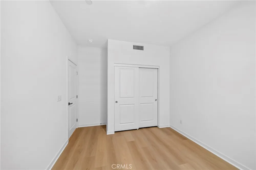 16426 Whittier Blvd. #5 Whittier, CA 90603