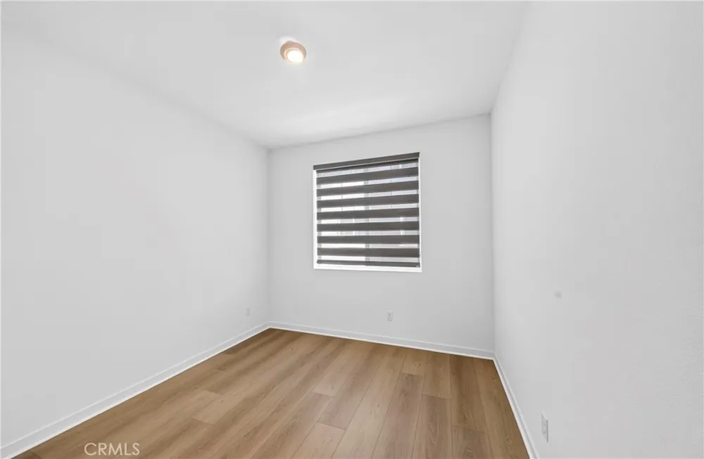 16426 Whittier Blvd. #5 Whittier, CA 90603