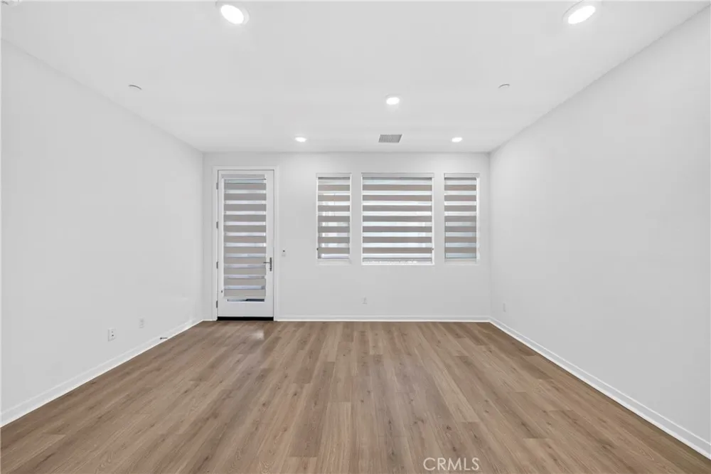 16426 Whittier Blvd. #5 Whittier, CA 90603