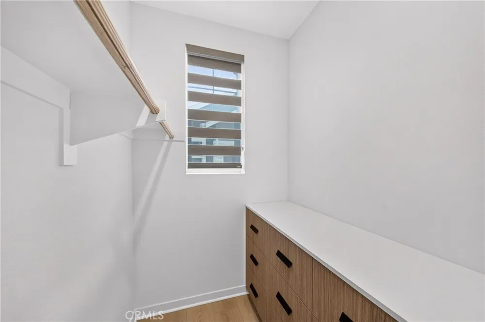 16426 Whittier Blvd. #5 Whittier, CA 90603
