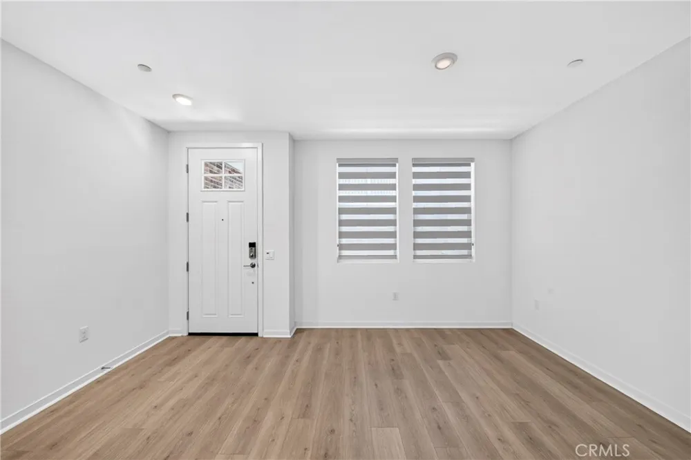 16426 Whittier Blvd. #5 Whittier, CA 90603