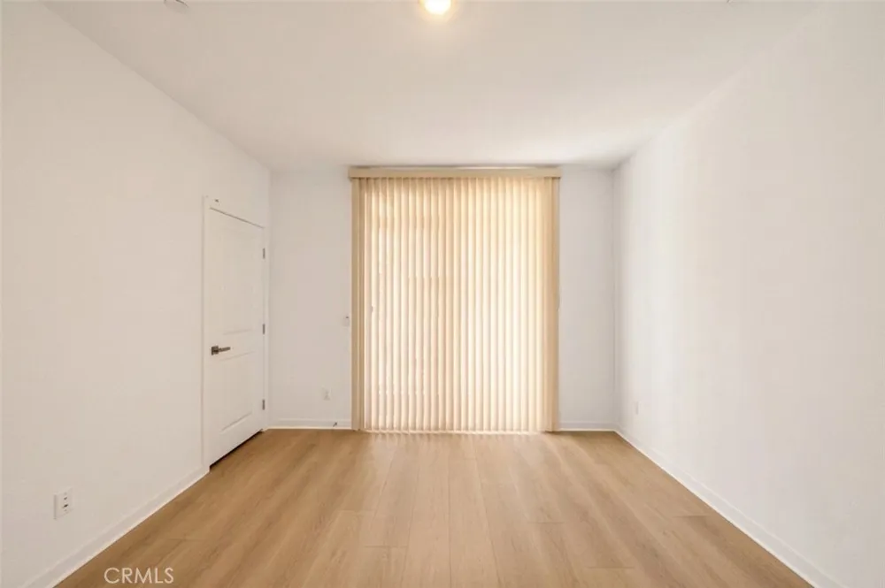 16426 Whittier Blvd. #5 Whittier, CA 90603