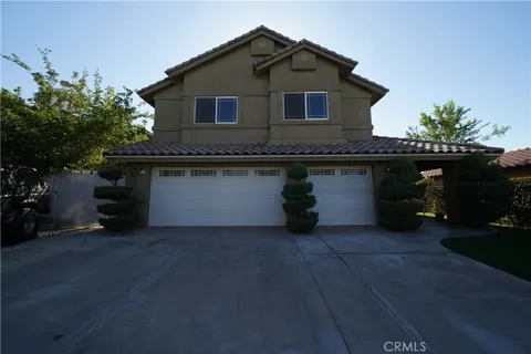 13870 Hidden Valley Road