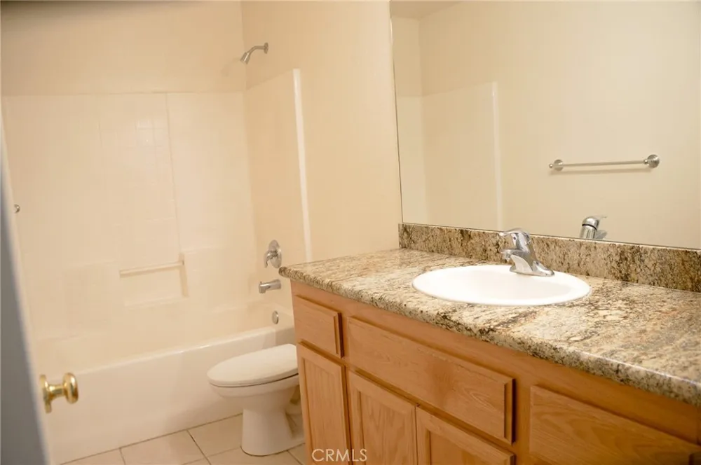 21432 Keller Court California City, CA 93505