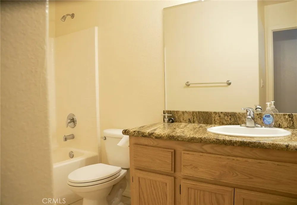 21432 Keller Court California City, CA 93505