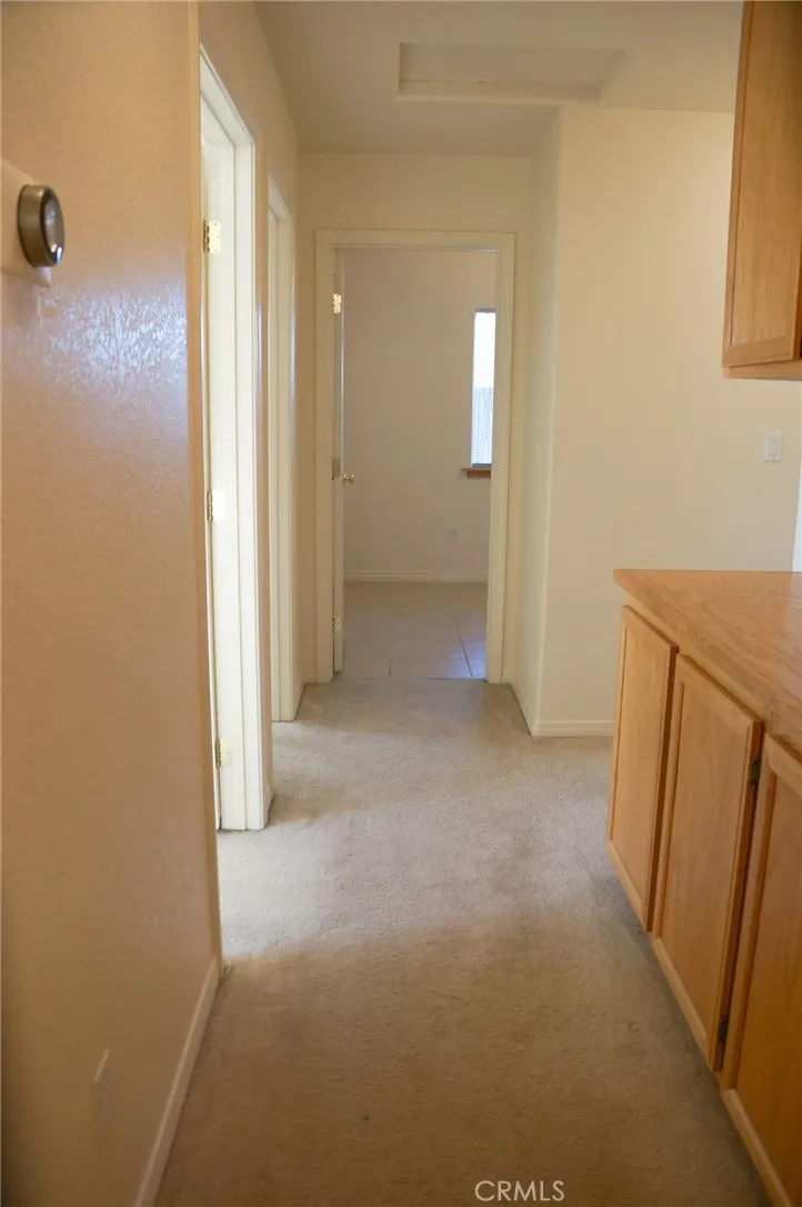 21432 Keller Court California City, CA 93505