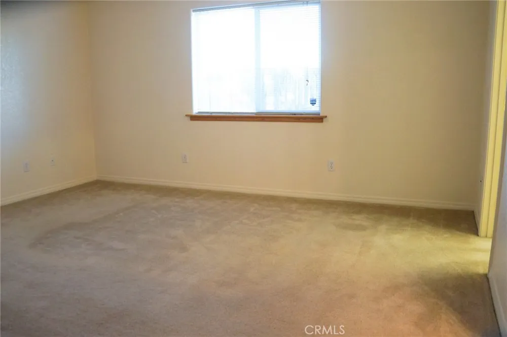 21432 Keller Court California City, CA 93505