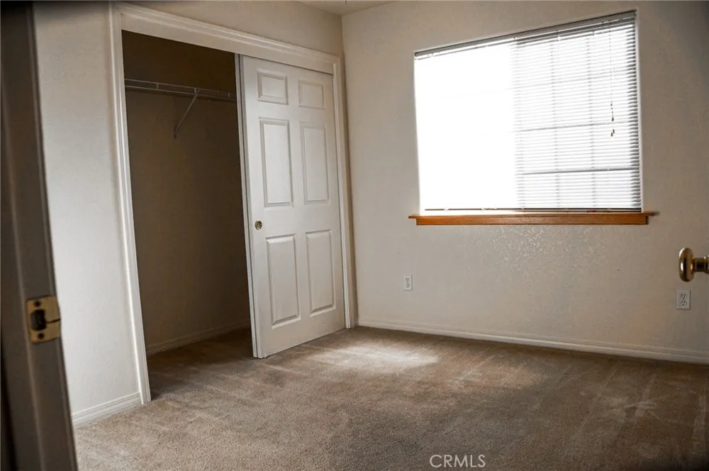 21432 Keller Court California City, CA 93505