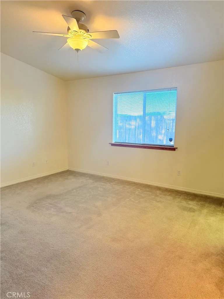 21432 Keller Court California City, CA 93505