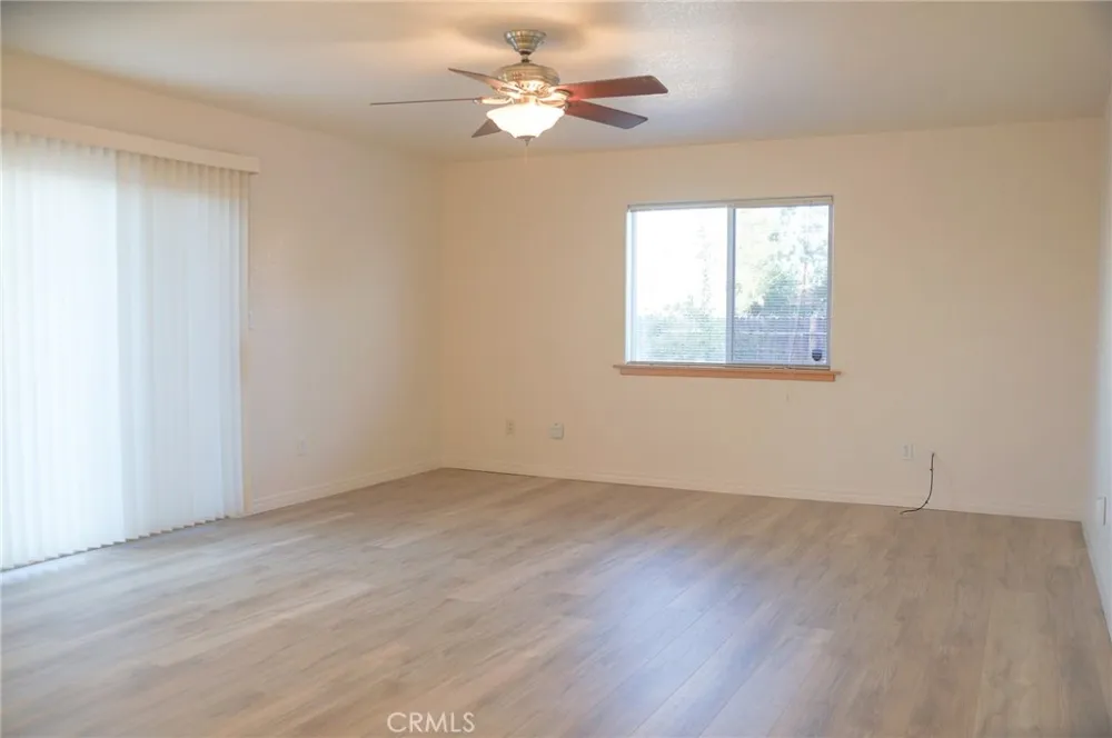 21432 Keller Court California City, CA 93505