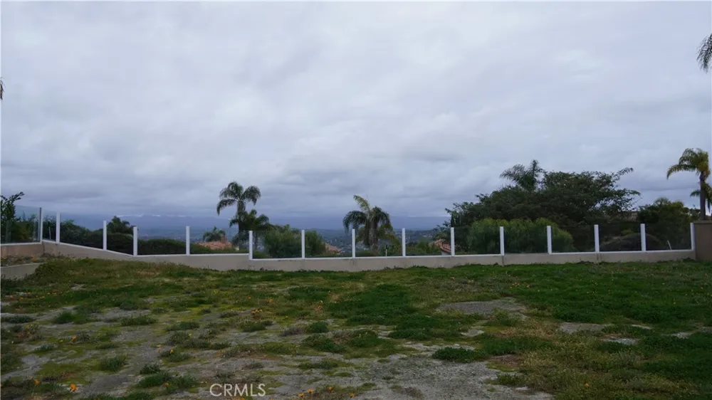 42 San Simeon Laguna Niguel, CA 92677