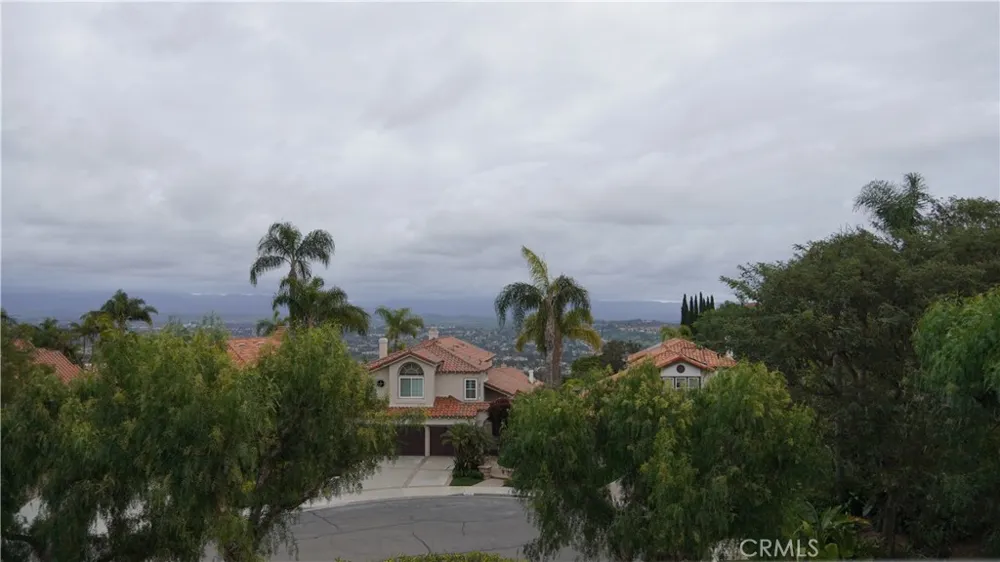 42 San Simeon Laguna Niguel, CA 92677