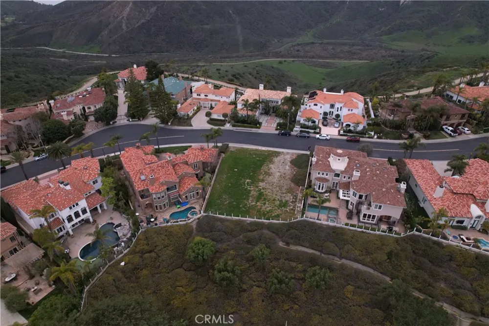 42 San Simeon Laguna Niguel, CA 92677