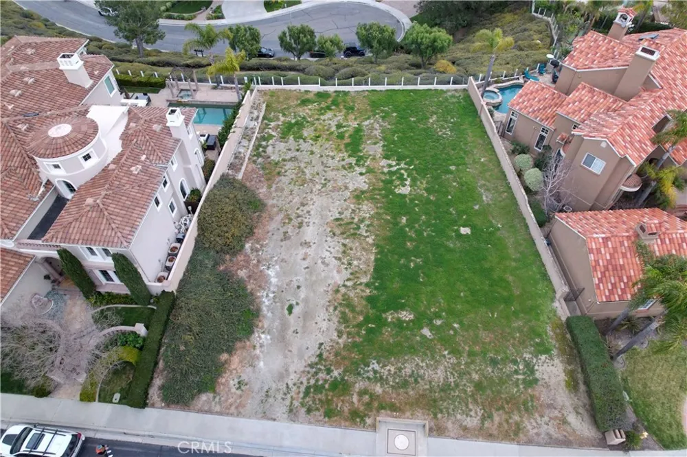 42 San Simeon Laguna Niguel, CA 92677
