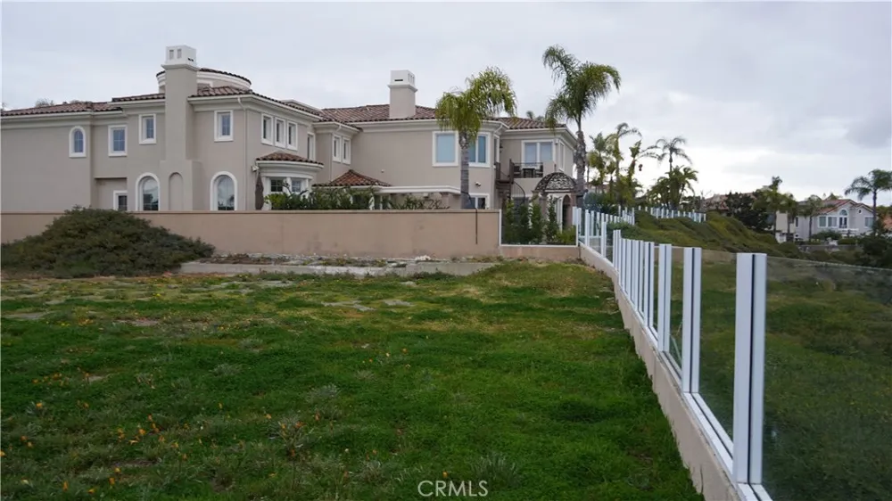 42 San Simeon Laguna Niguel, CA 92677