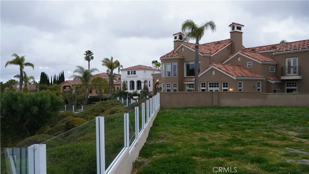 42 San Simeon Laguna Niguel, CA 92677