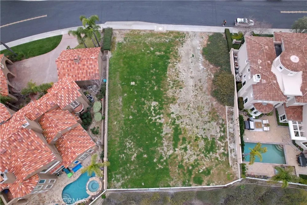 42 San Simeon Laguna Niguel, CA 92677