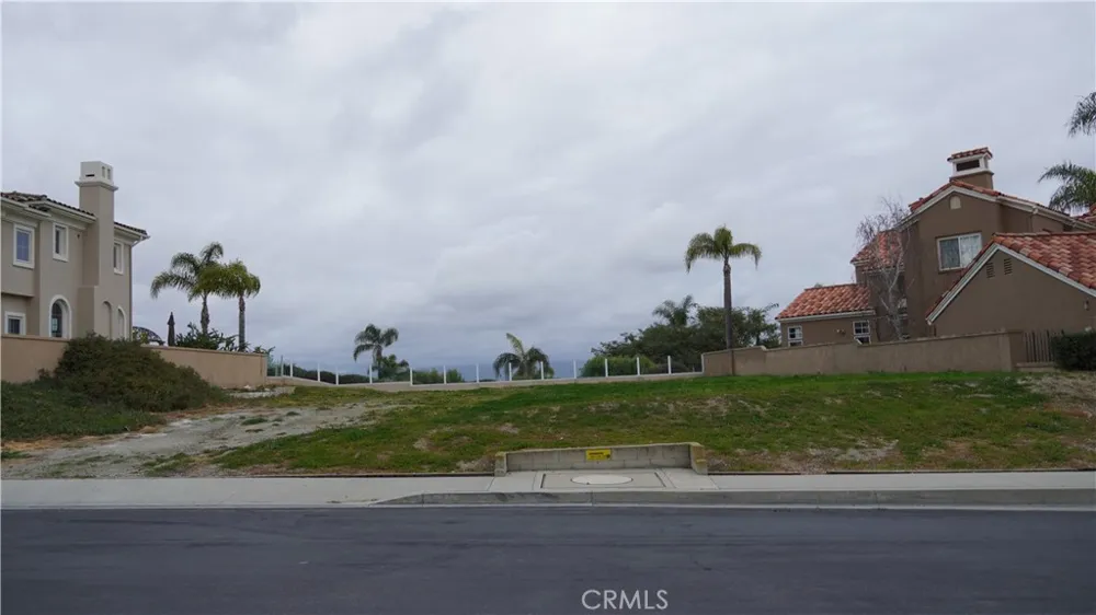 42 San Simeon Laguna Niguel, CA 92677