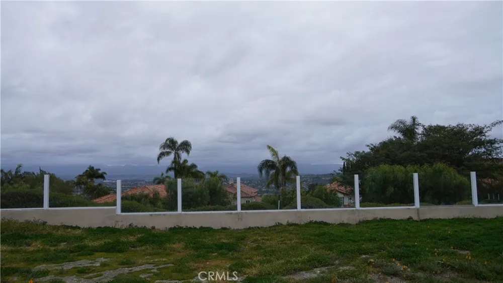 42 San Simeon Laguna Niguel, CA 92677