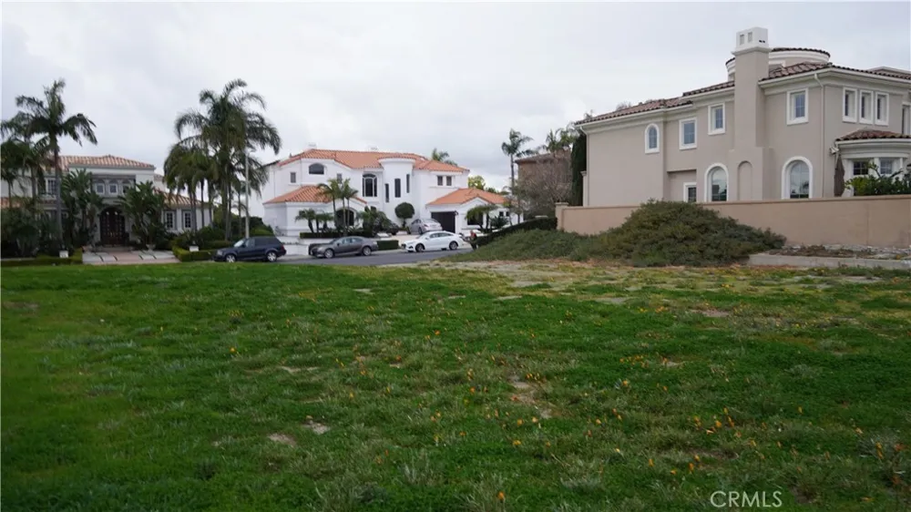 42 San Simeon Laguna Niguel, CA 92677
