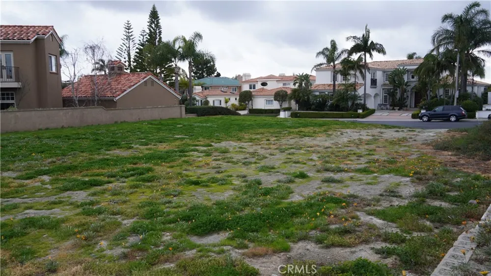 42 San Simeon Laguna Niguel, CA 92677