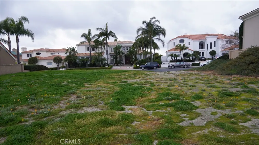 42 San Simeon Laguna Niguel, CA 92677