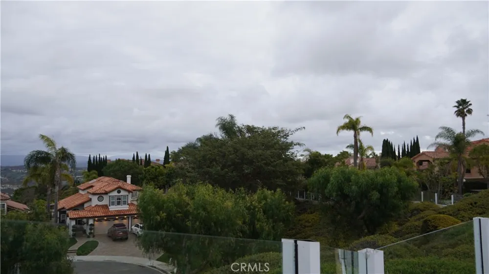 42 San Simeon Laguna Niguel, CA 92677