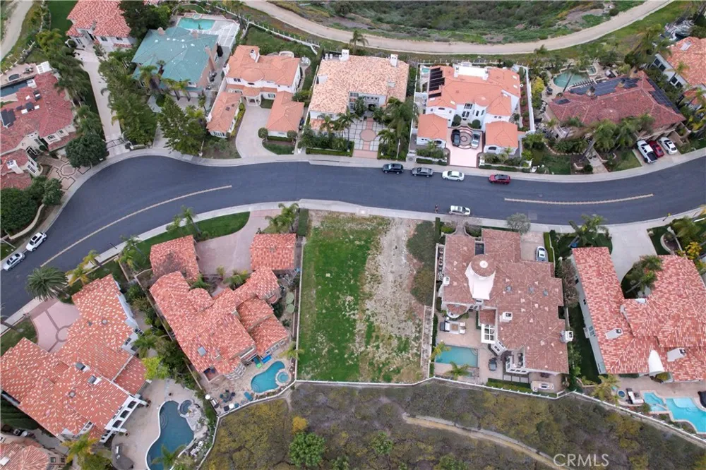 42 San Simeon Laguna Niguel, CA 92677
