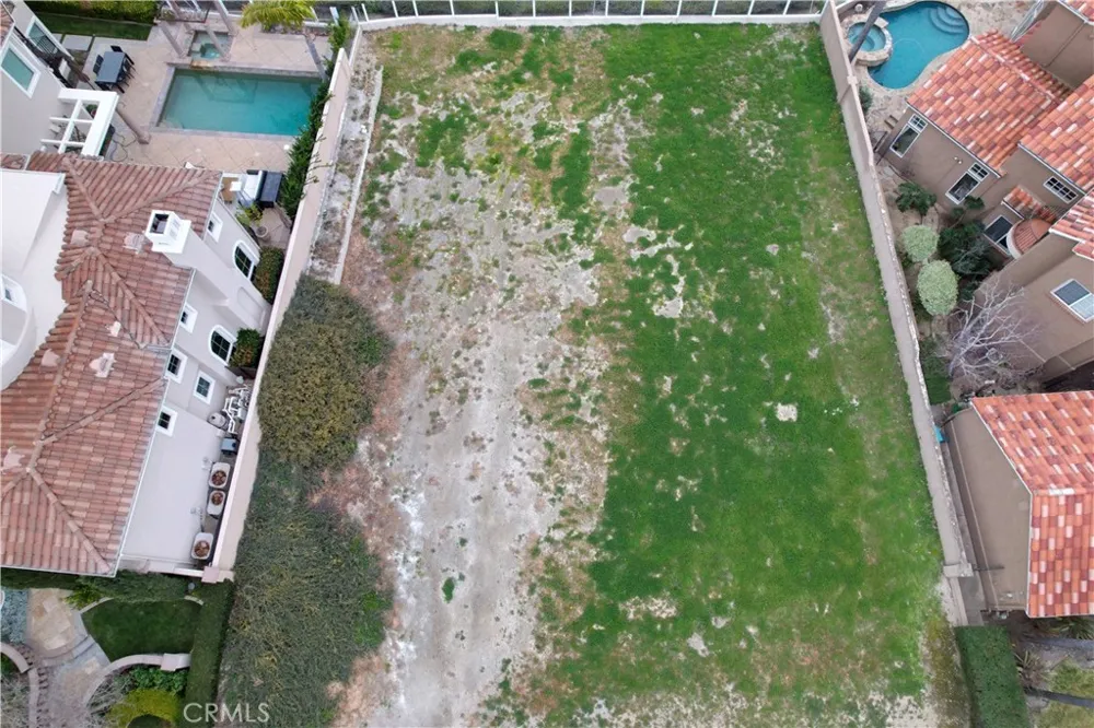 42 San Simeon Laguna Niguel, CA 92677