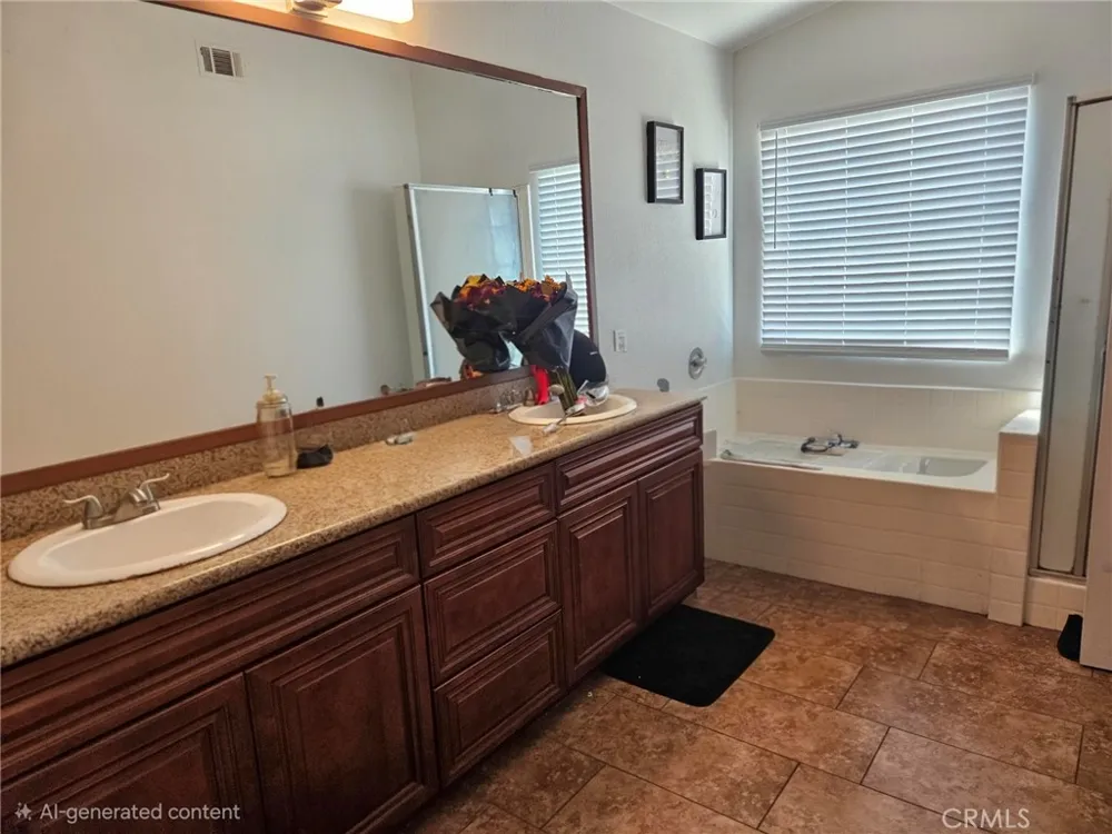 7845 Oak Court Highland, CA 92346