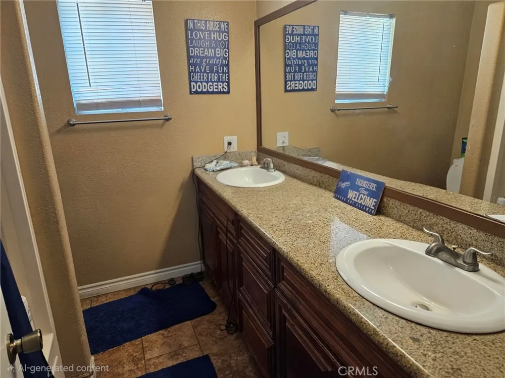 7845 Oak Court Highland, CA 92346