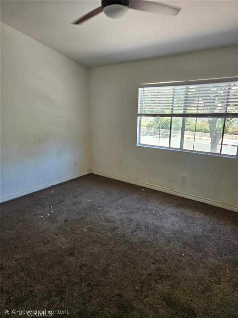 7845 Oak Court Highland, CA 92346