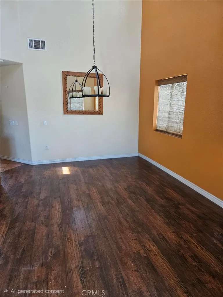 7845 Oak Court Highland, CA 92346