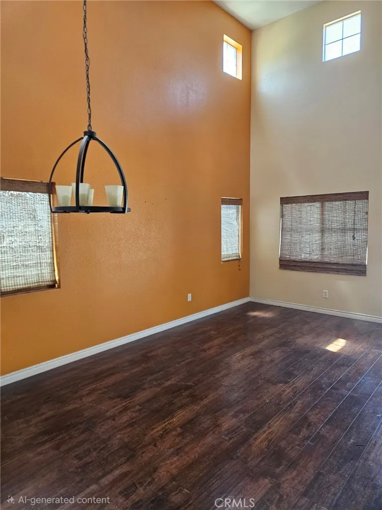 7845 Oak Court Highland, CA 92346