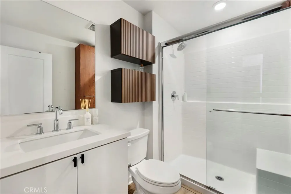 713 Cara Cara Lane Covina, CA 91723